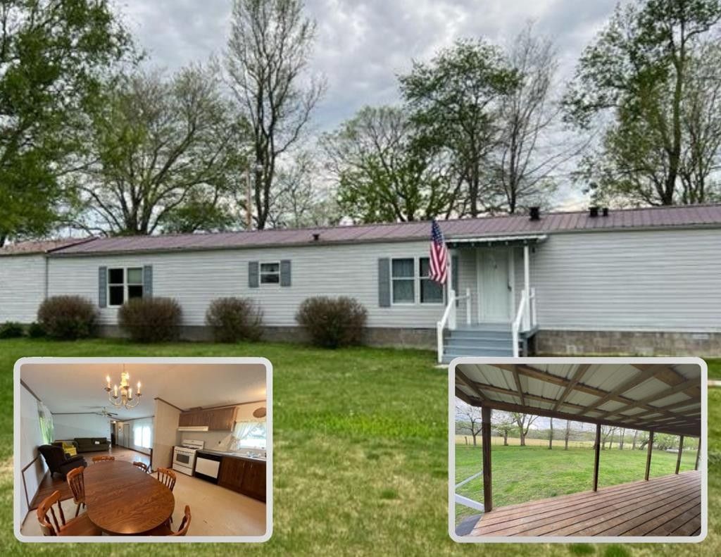 Cookeville, Overton County, TN House for sale Property ID 416391288