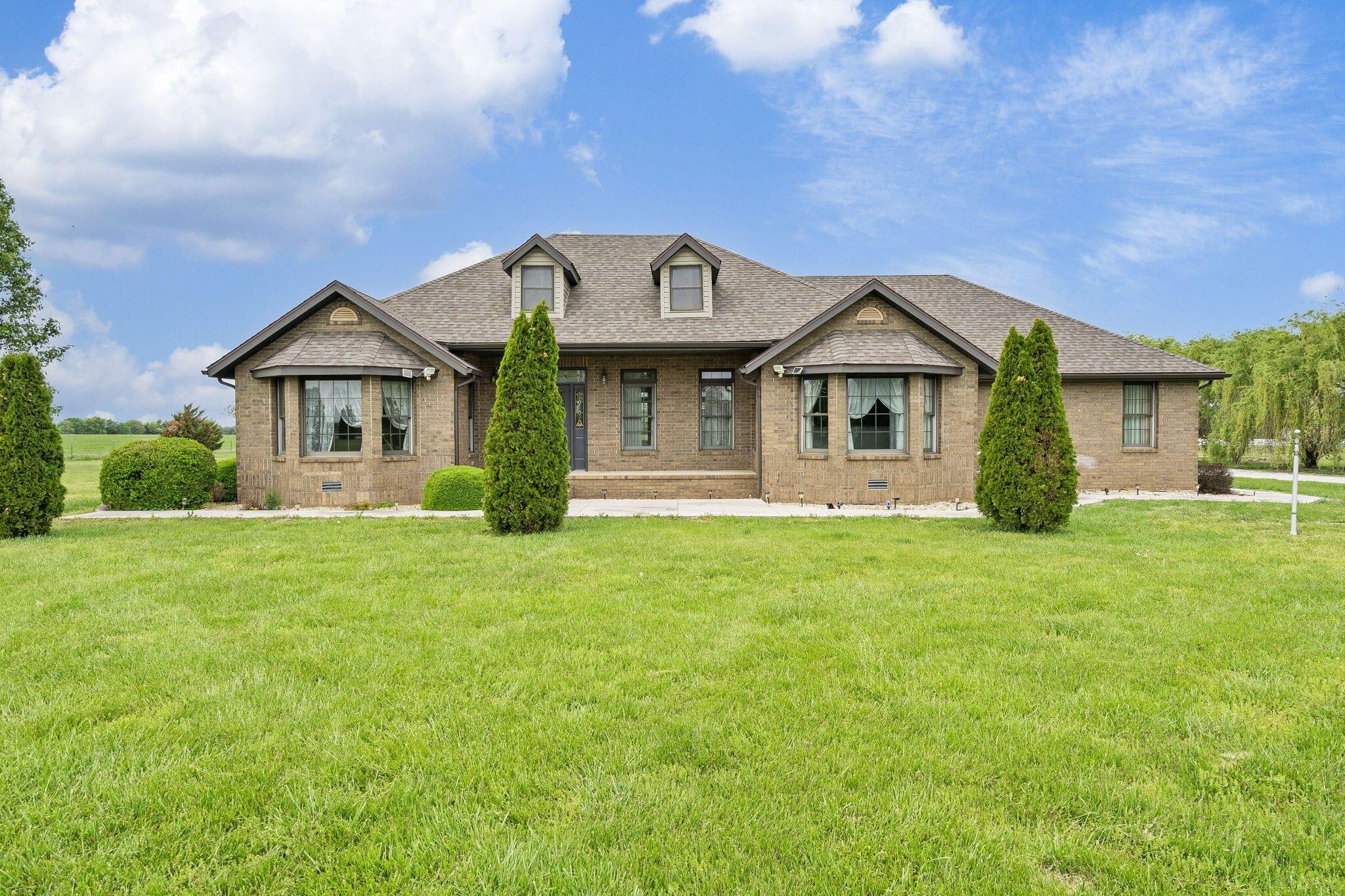 Springfield, Greene County, MO House for sale Property ID 416401752