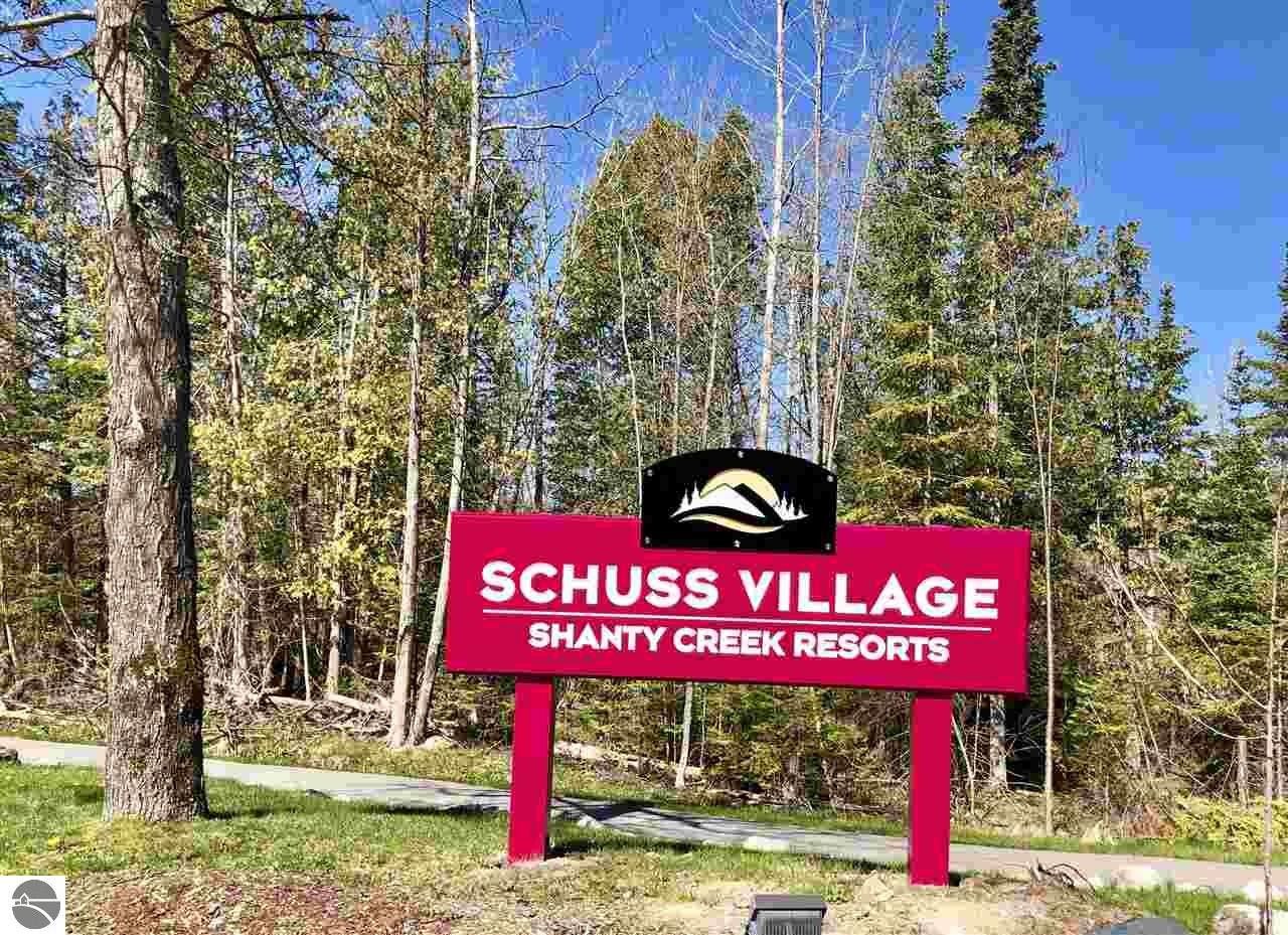 Mancelona, Antrim County, MI Farms and Ranches, Homesites for sale