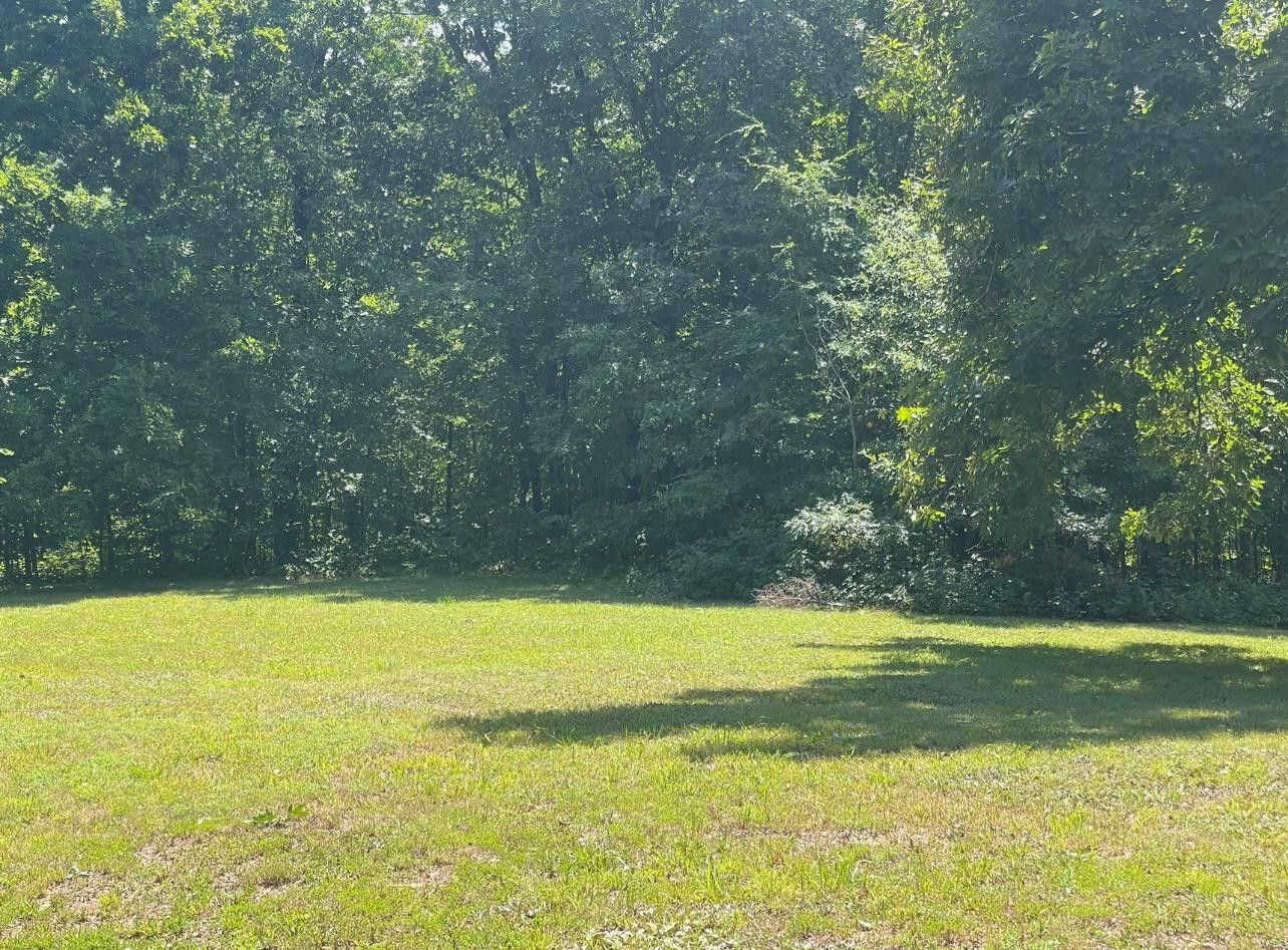 Marble Hill, Bollinger County, MO Farms and Ranches for sale Property ID 416402054 LandWatch