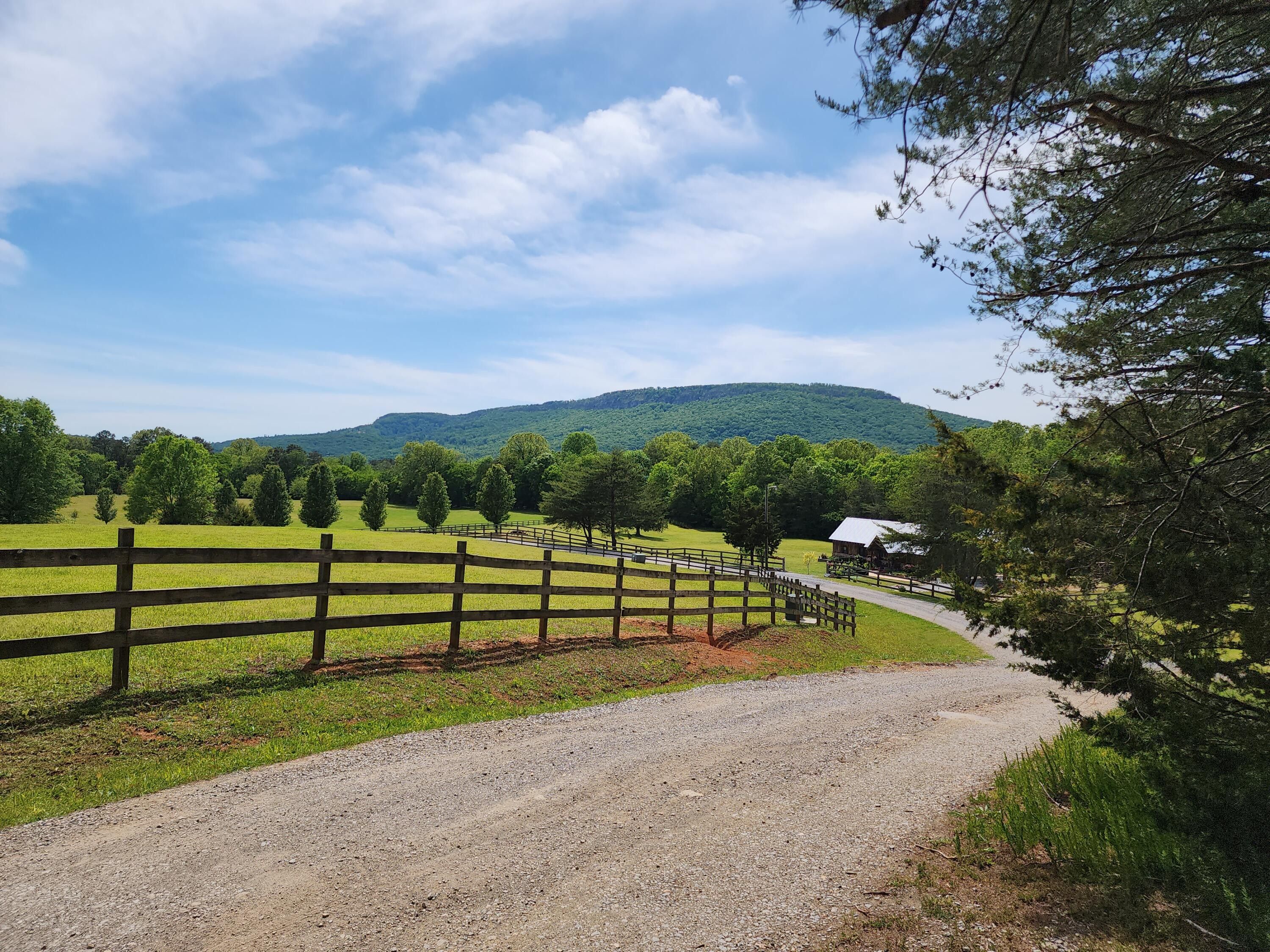 Rising Fawn, Dade County, GA for sale Property ID 416402406 LandWatch