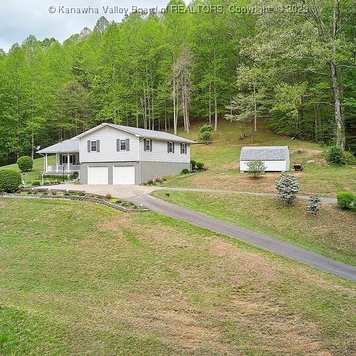 Lake, Logan County, WV House for sale Property ID 416402422 LandWatch