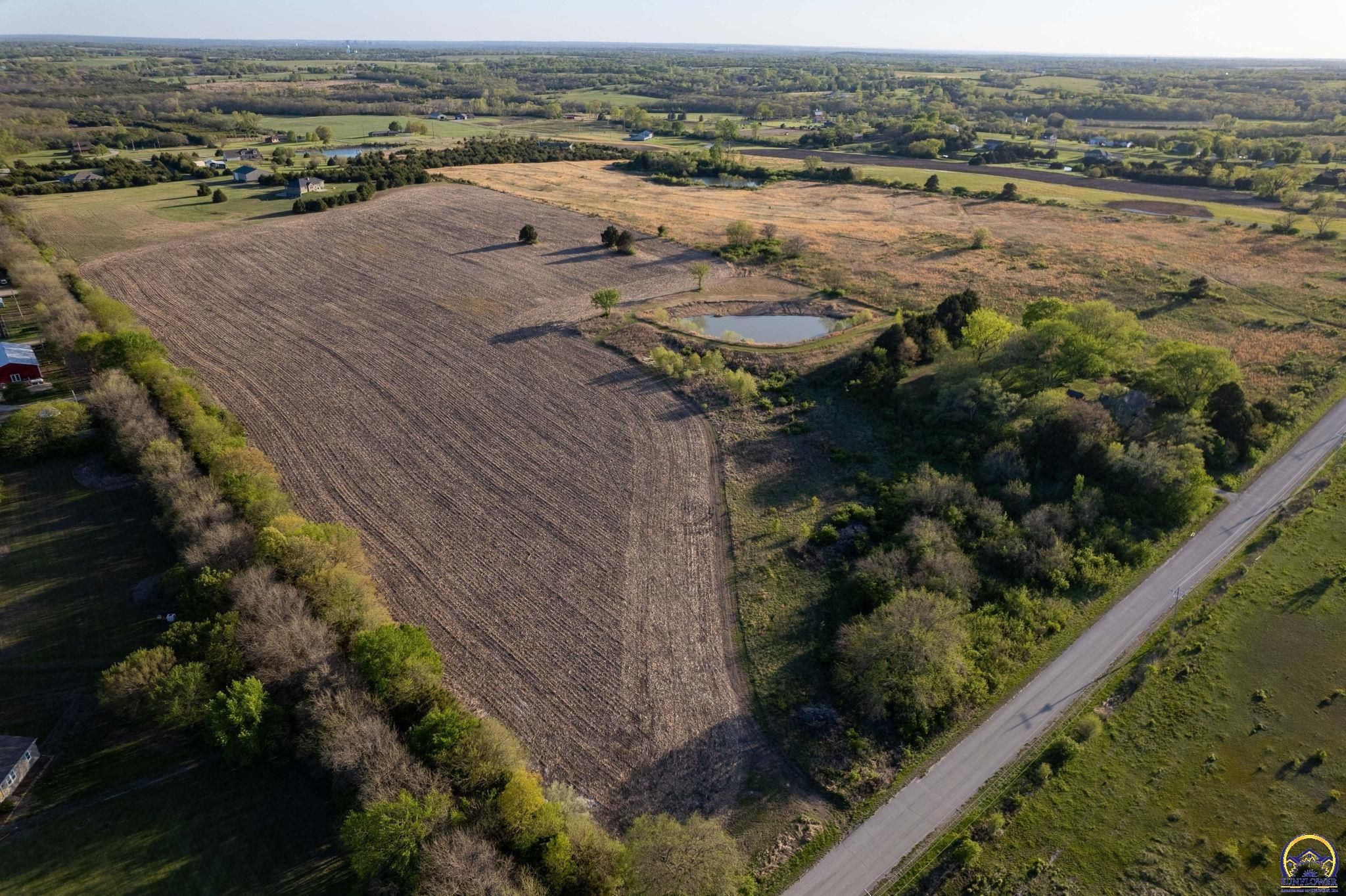 Meriden, Jefferson County, KS for sale Property ID 416402565 LandWatch