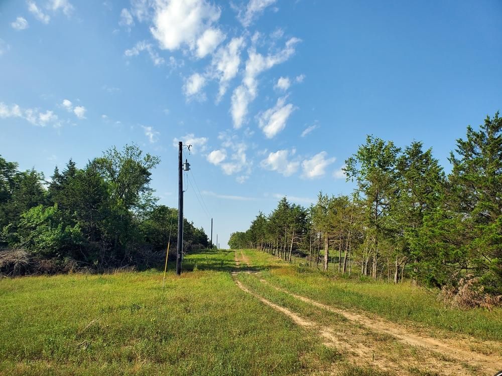 5.01 acres in Rattan, OK, 74562 LandWatch