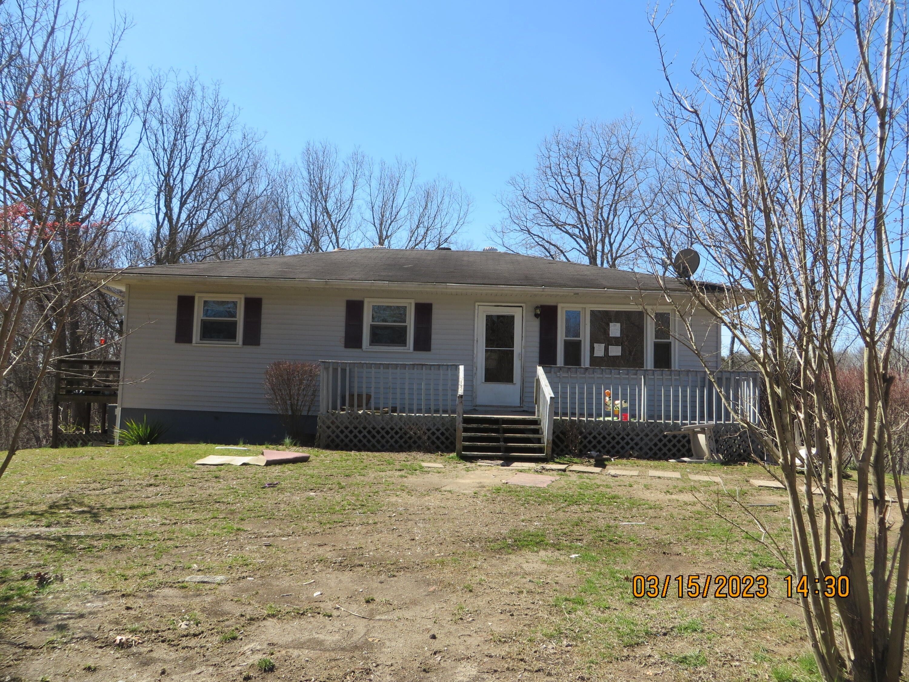 Irvine, Estill County, KY House for sale Property ID 416402956 LandWatch
