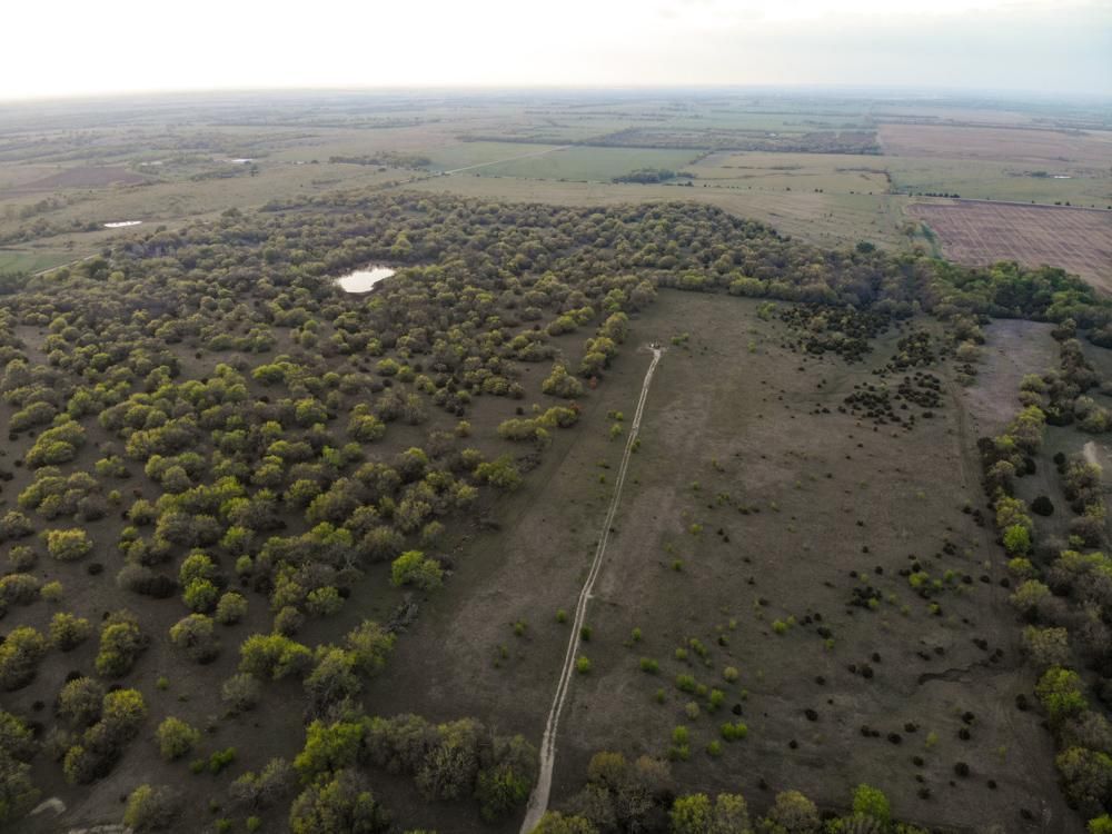 00000 Anderson Rd, Chanute, KS 66720 MLS Neosho 315 LandWatch