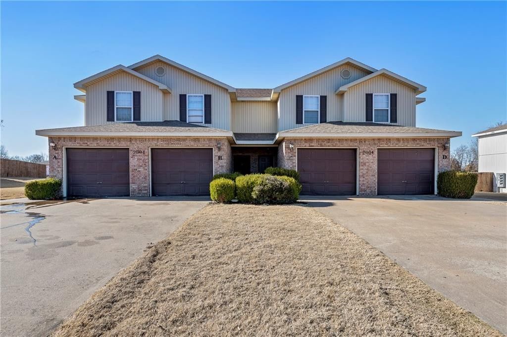 Siloam Springs, Benton County, AR House for sale Property ID 416403591