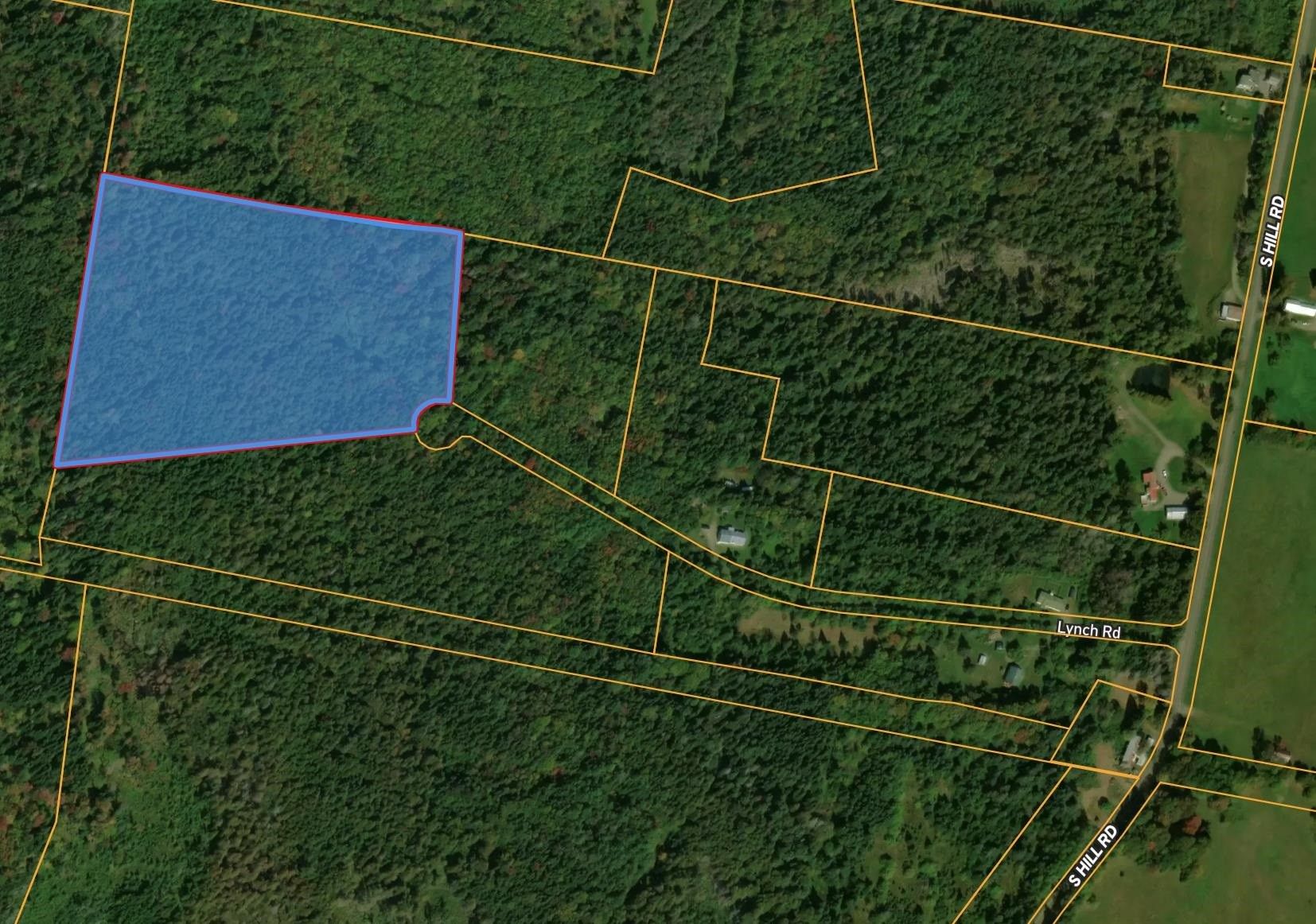Stewartstown, Coos County, NH Farms and Ranches for sale Property ID