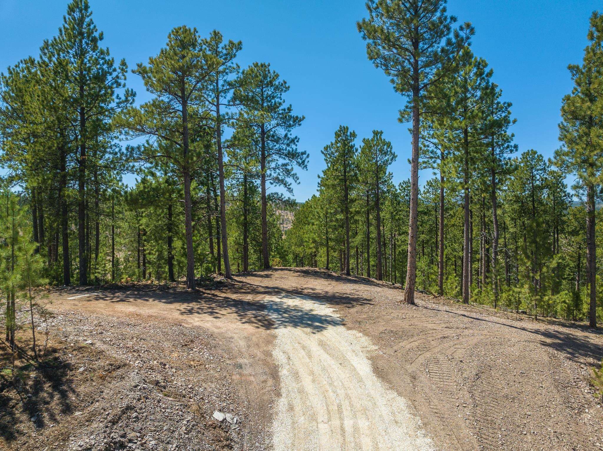 Nemo, Lawrence County, SD for sale Property ID 416404031 LandWatch