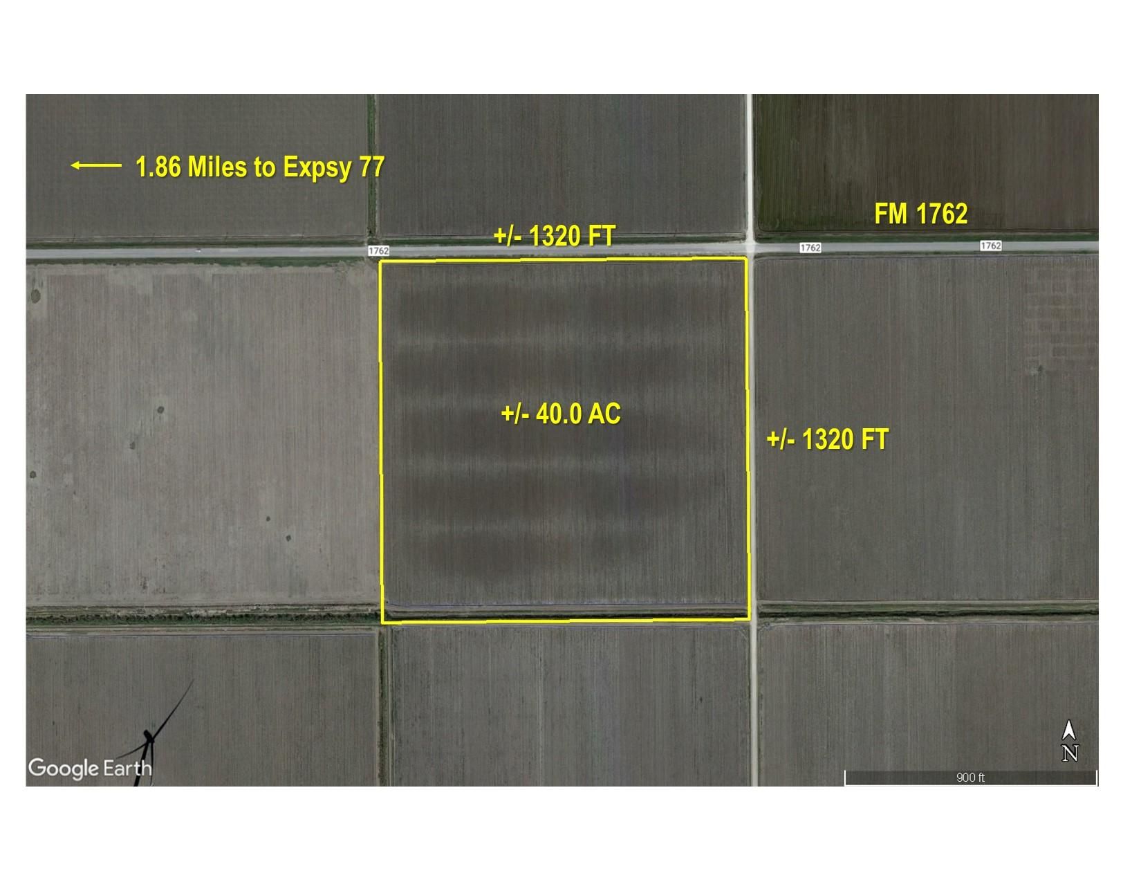 40 acres in Raymondville, TX, 78580 MLS 29740531 LandWatch
