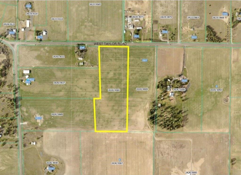 Spokane, Spokane County, WA Farms and Ranches for sale Property ID