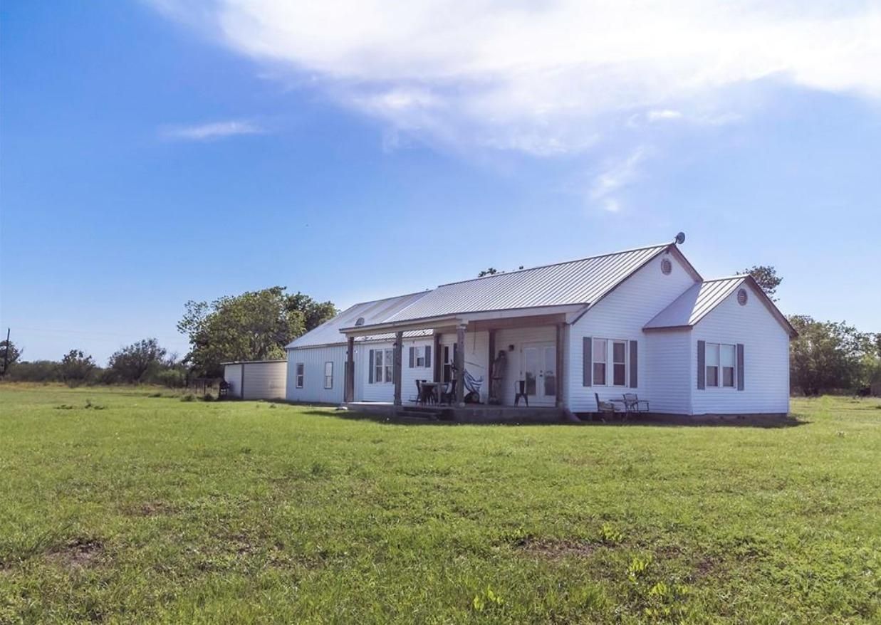 Victoria, Victoria County, TX Farms and Ranches, Hunting Property