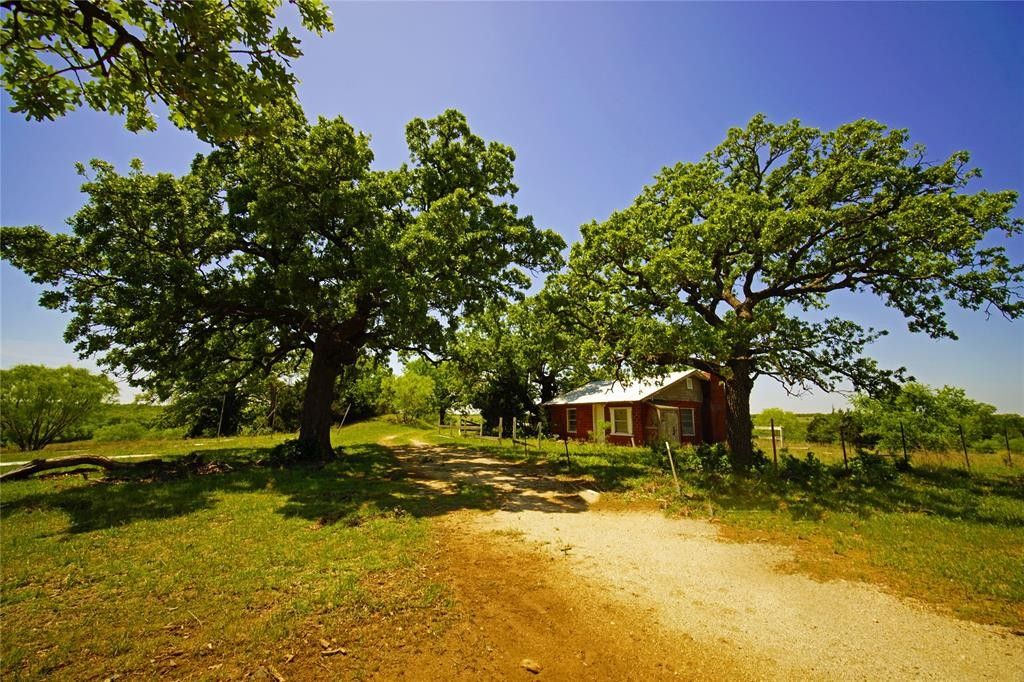 Bowie, Jack County, TX Farms and Ranches for sale Property ID 416404437 LandWatch