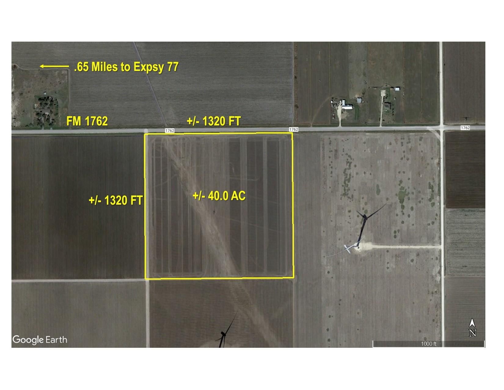 Raymondville, Willacy County, TX Farms and Ranches for sale Property ID