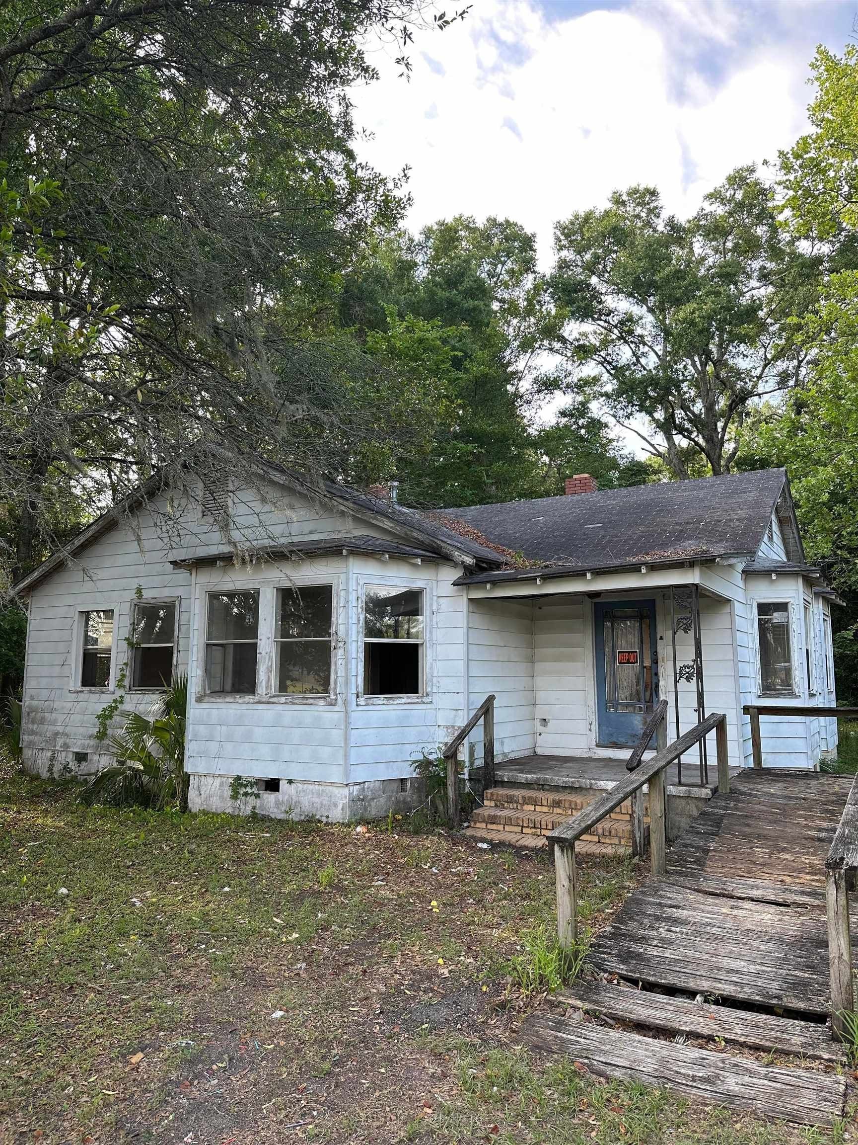 Perry, Taylor County, FL House for sale Property ID 416405297 LandWatch