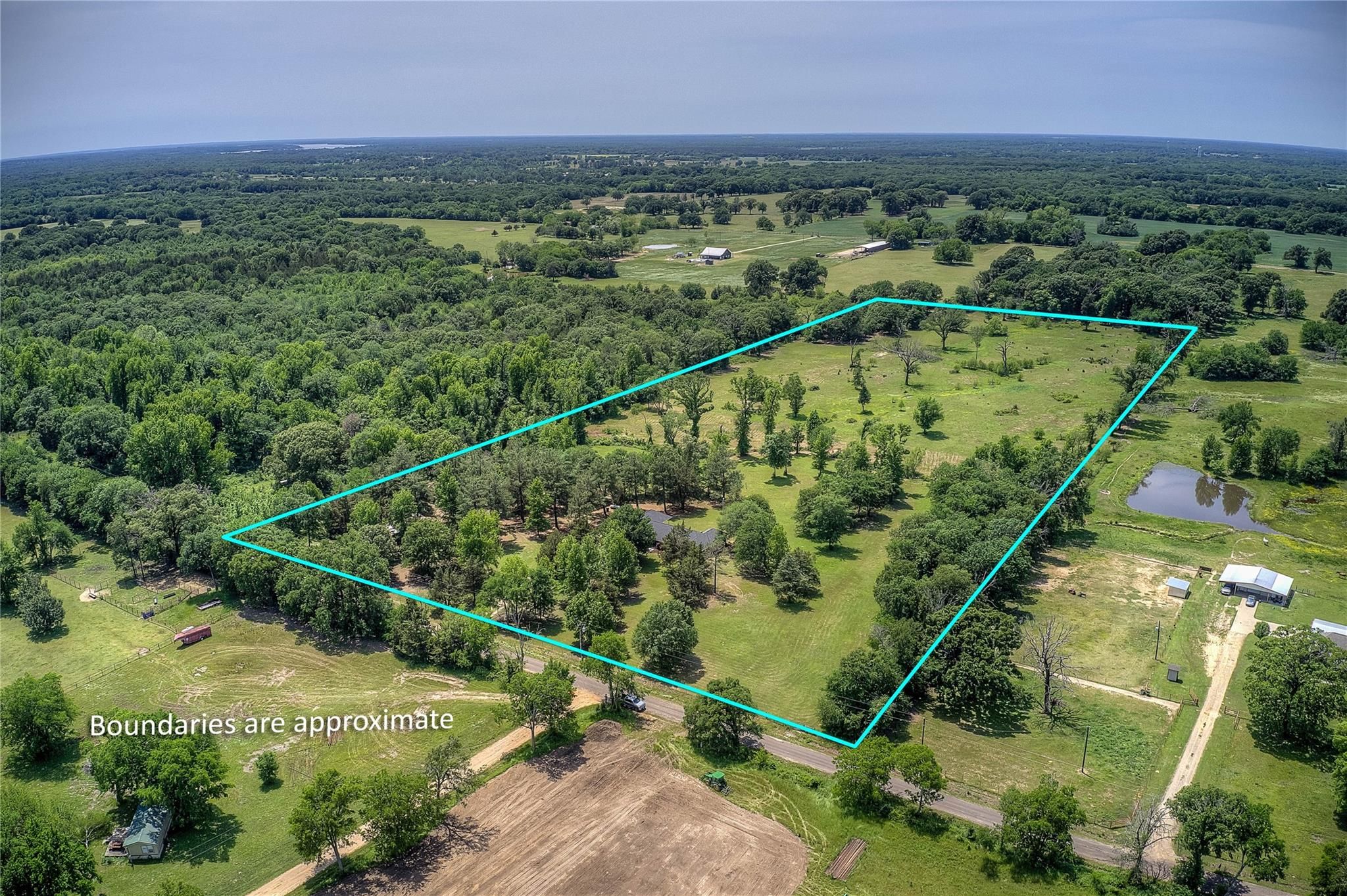 Como, Hopkins County, TX House for sale Property ID 416405411 LandWatch