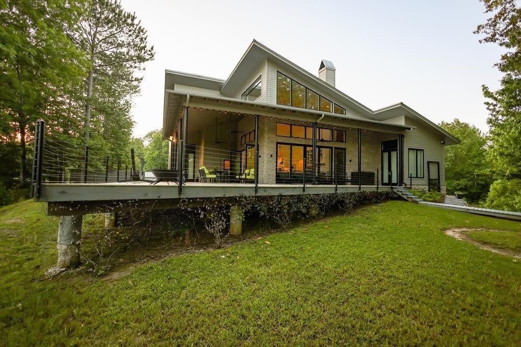 Woodville, Wilkinson County, MS Recreational Property, Timberland
