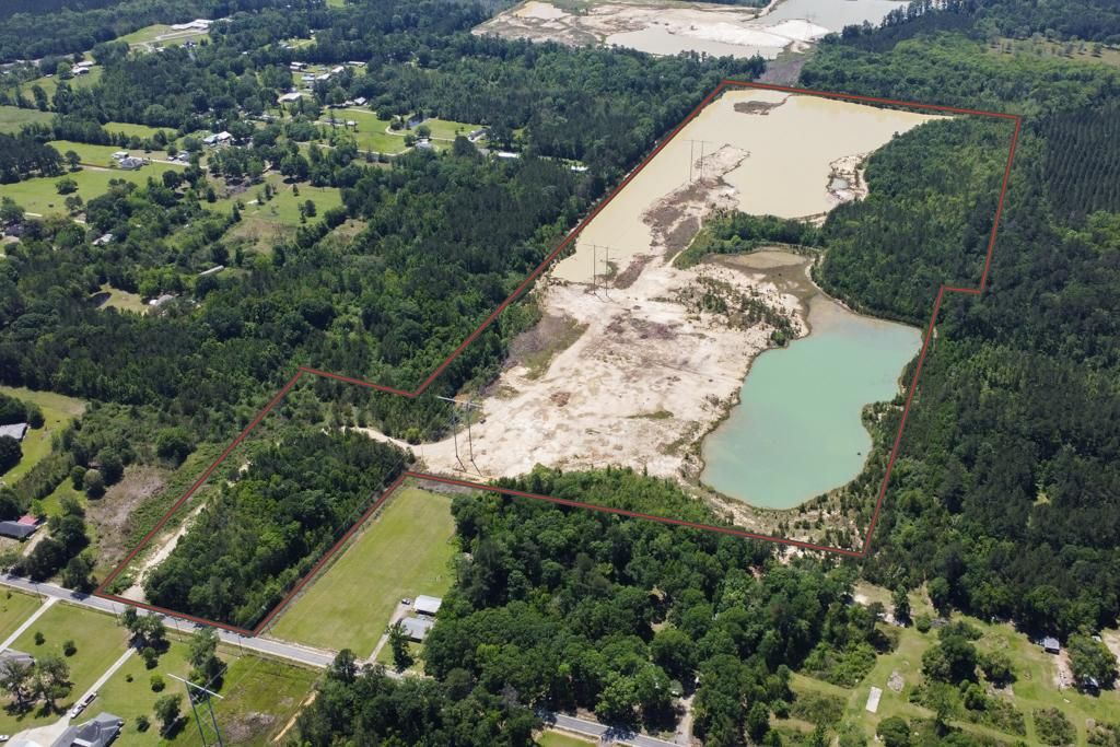 Denham Springs, Livingston Parish, LA for sale Property ID 416347002