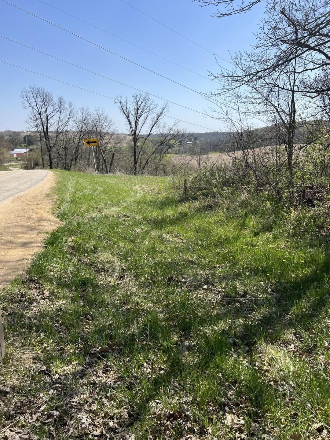 Highland, Iowa County, WI Farms and Ranches for sale Property ID