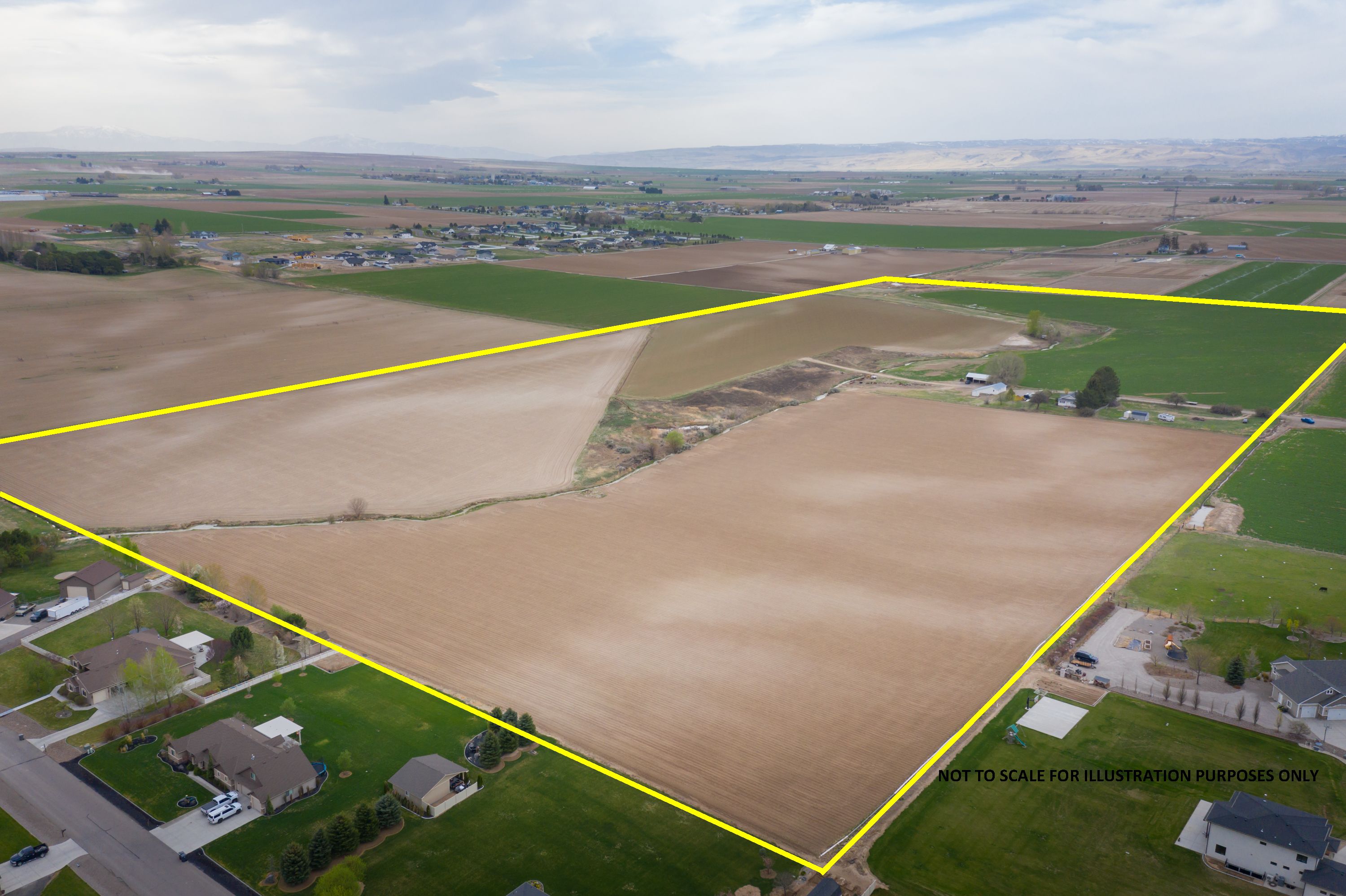 3630 E 3850 N, Kimberly, ID 83341 LandWatch