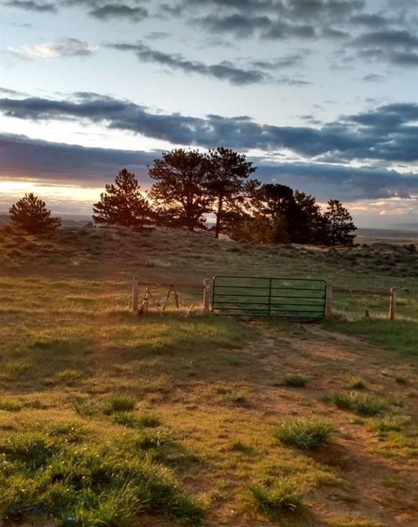 Casper, Natrona County, WY Farms and Ranches for sale Property ID