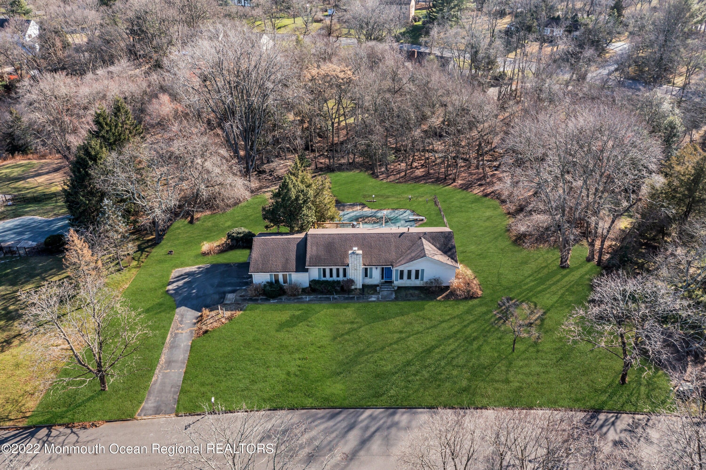 Belmar, Monmouth County, NJ House for sale Property ID 416406646