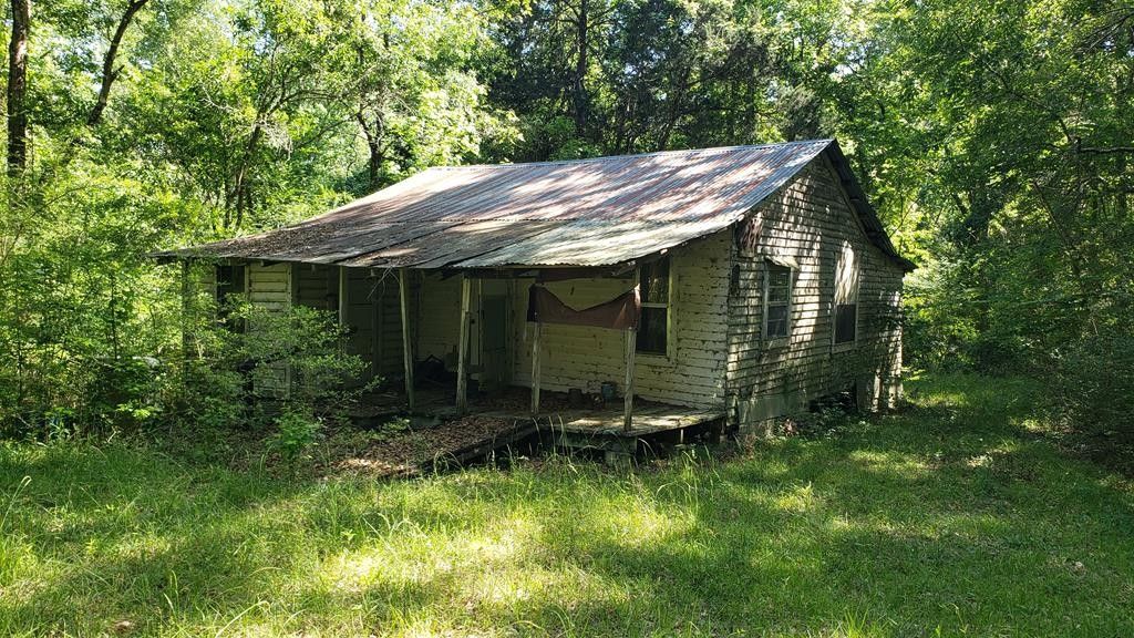 Woodville, Wilkinson County, MS House for sale Property ID 416406910 LandWatch