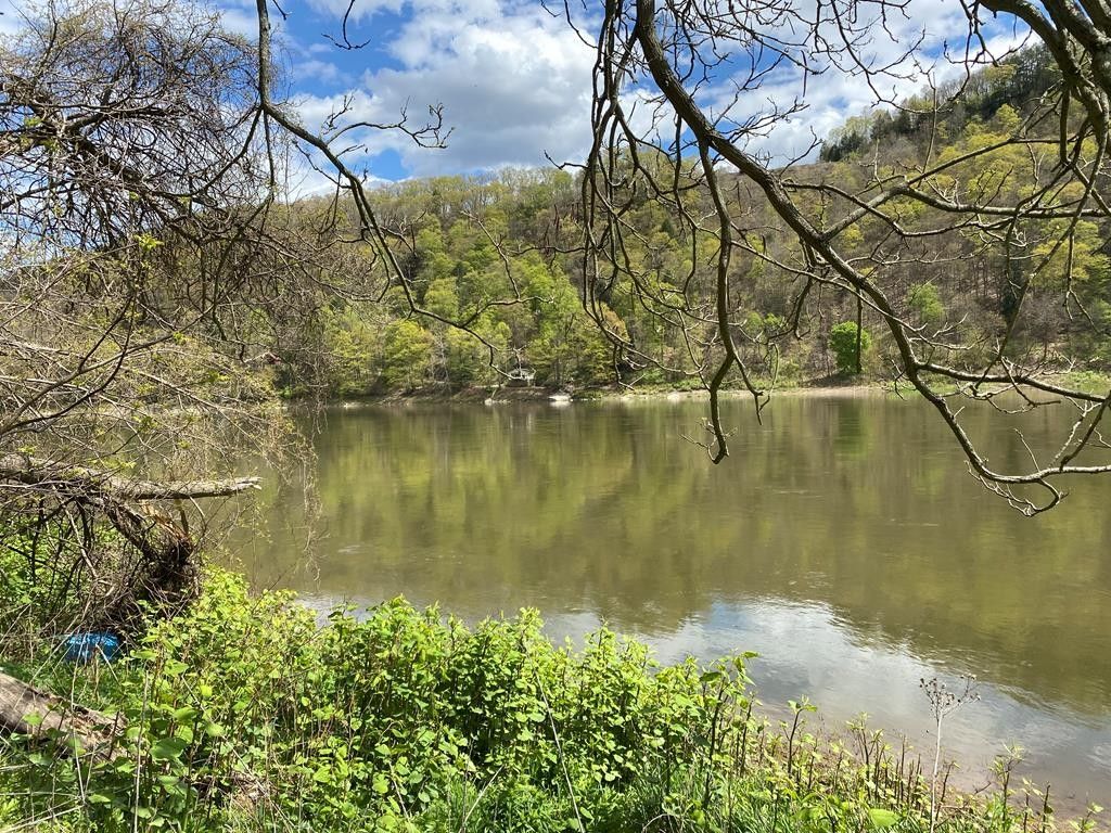 Rimersburg, Clarion County, PA Farms and Ranches, Homesites for sale