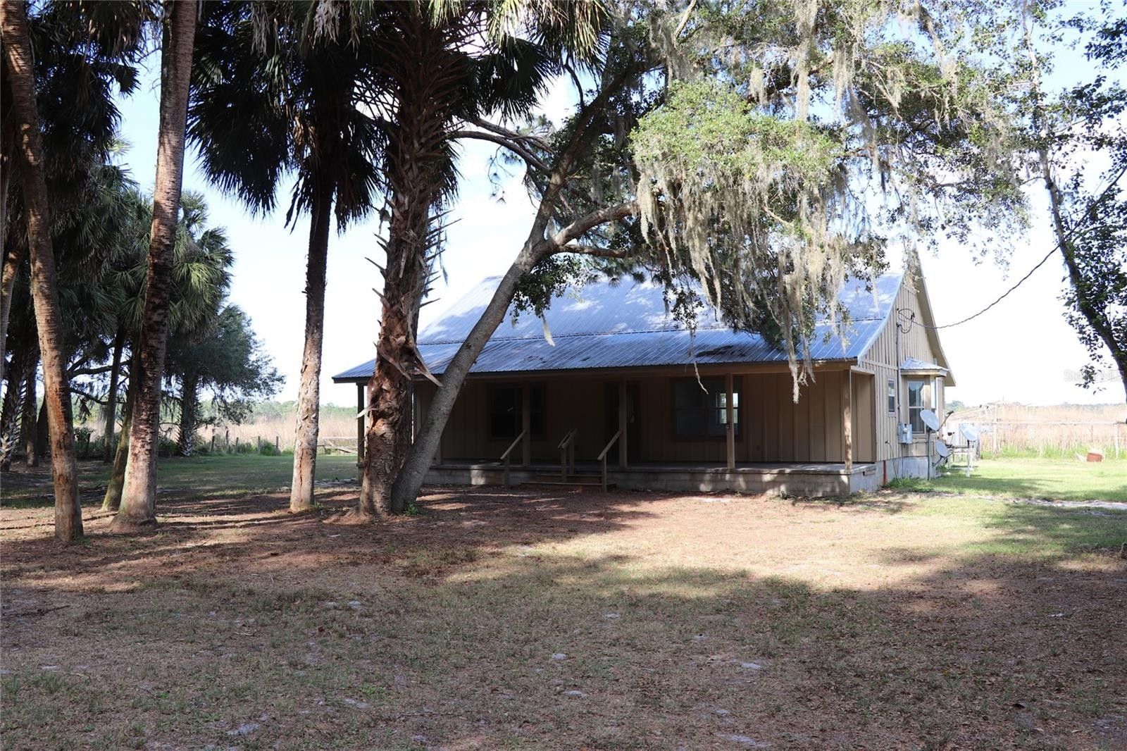 Citra, Marion County, FL House for sale Property ID 416407346 LandWatch