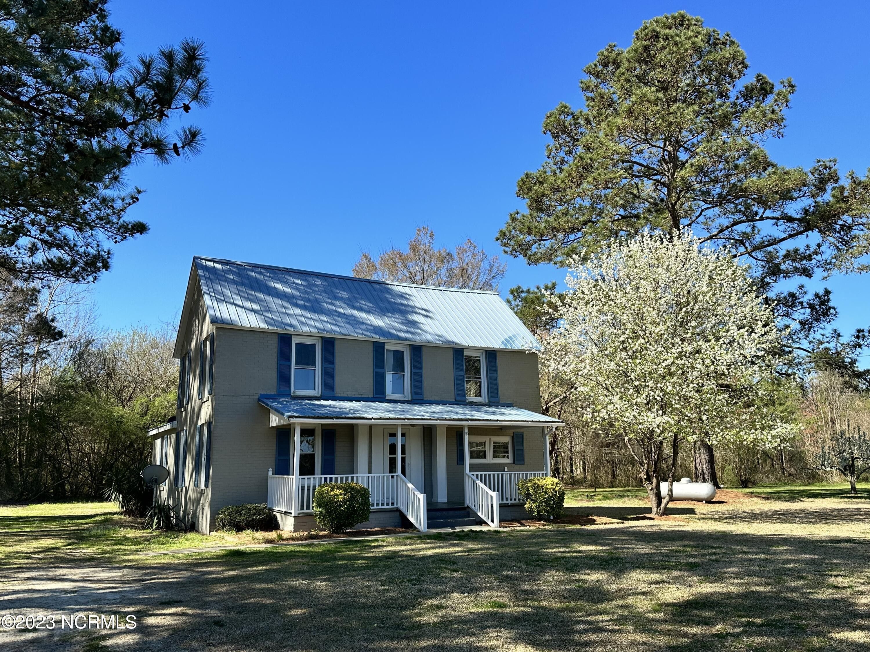 Creswell, Washington County, NC House for sale Property ID 416407483 LandWatch