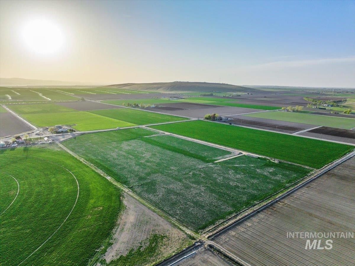 Melba, Canyon County, ID Farms and Ranches for sale Property ID