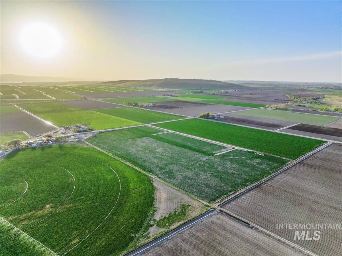 Melba, Canyon County, ID Farms and Ranches for sale Property ID