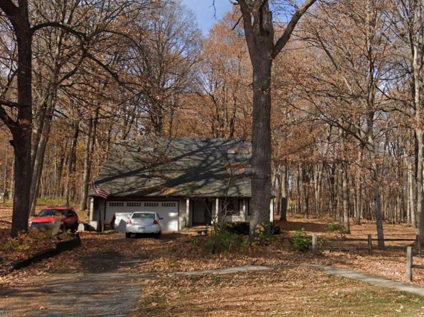 Sugar Grove, Kane County, IL House for sale Property ID 416408580