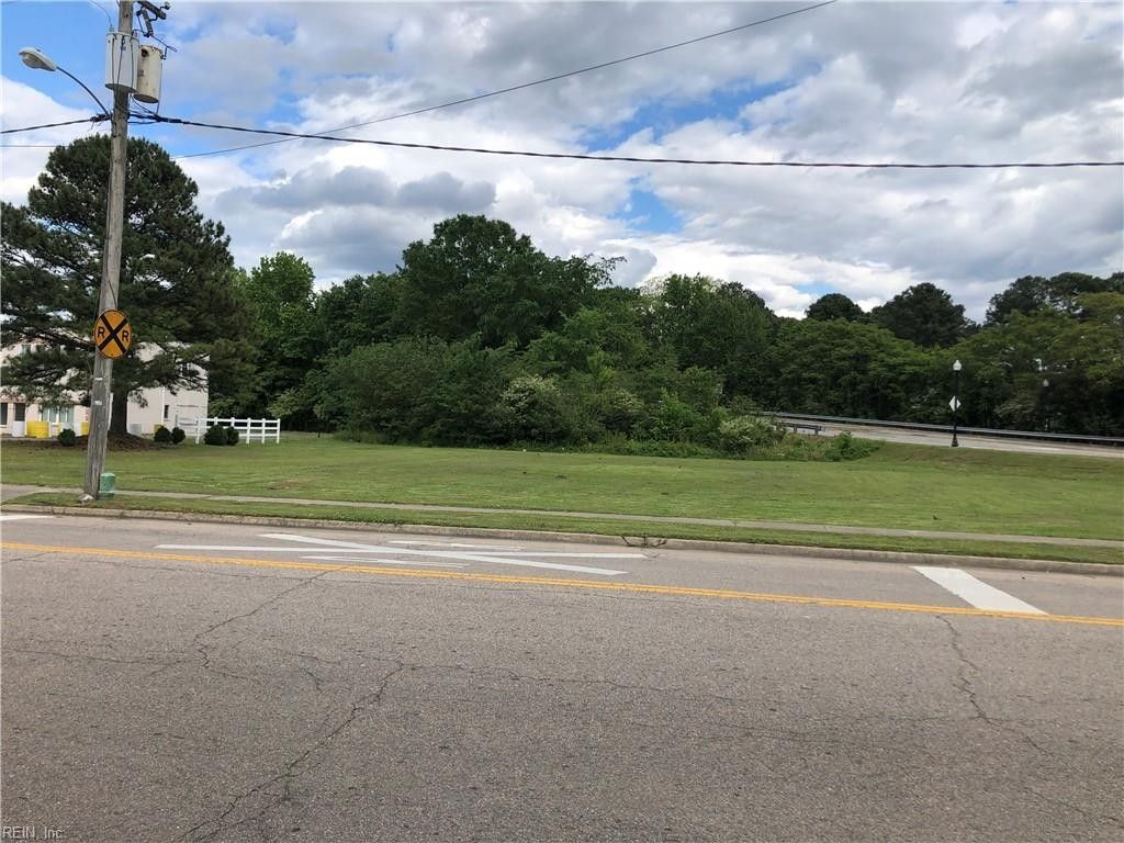 Suffolk, Suffolk City County, VA Farms and Ranches, Homesites for sale Property ID 416409480