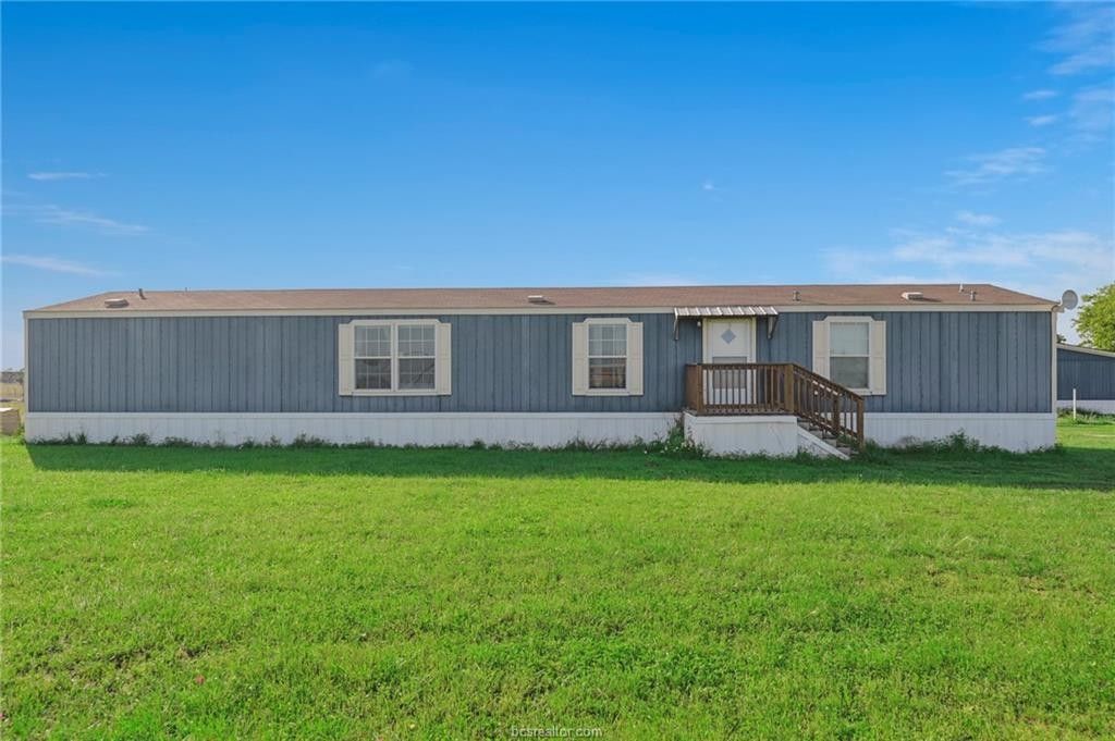 Hearne, Brazos County, TX House for sale Property ID 416410204 LandWatch