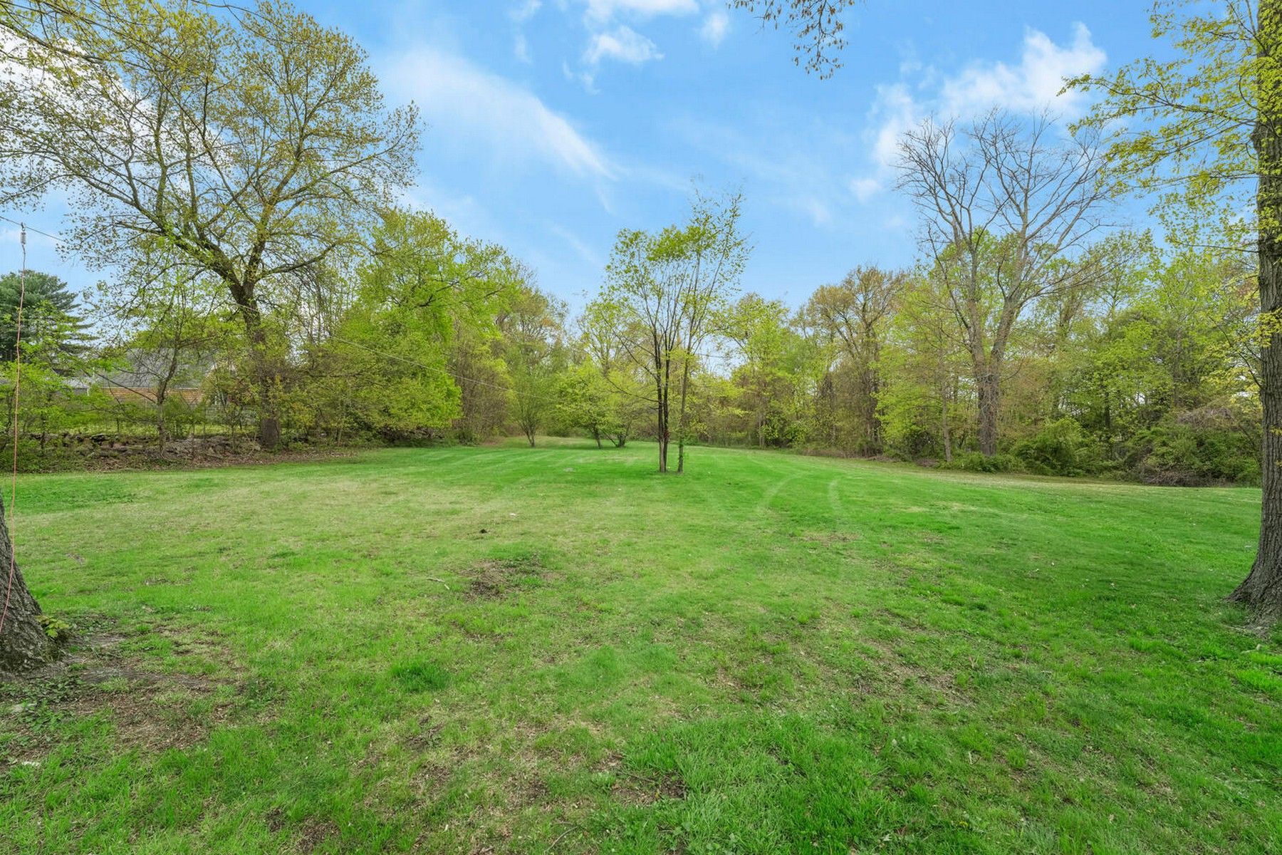 Trumbull, Fairfield County, CT Undeveloped Land, Homesites for sale