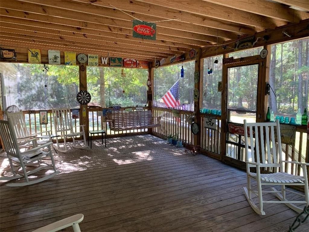 Brunswick, Glynn County, GA House for sale Property ID 416411015