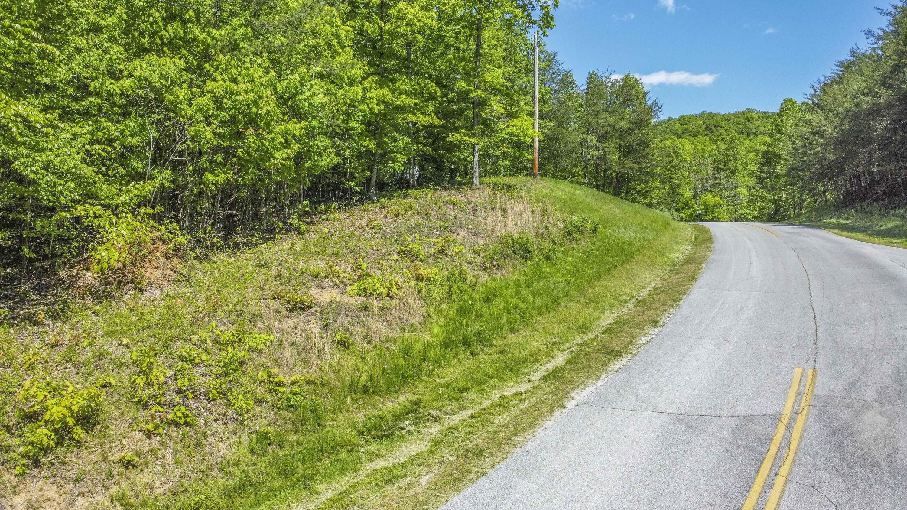 Rockwood, Roane County, TN for sale Property ID 416411091 LandWatch
