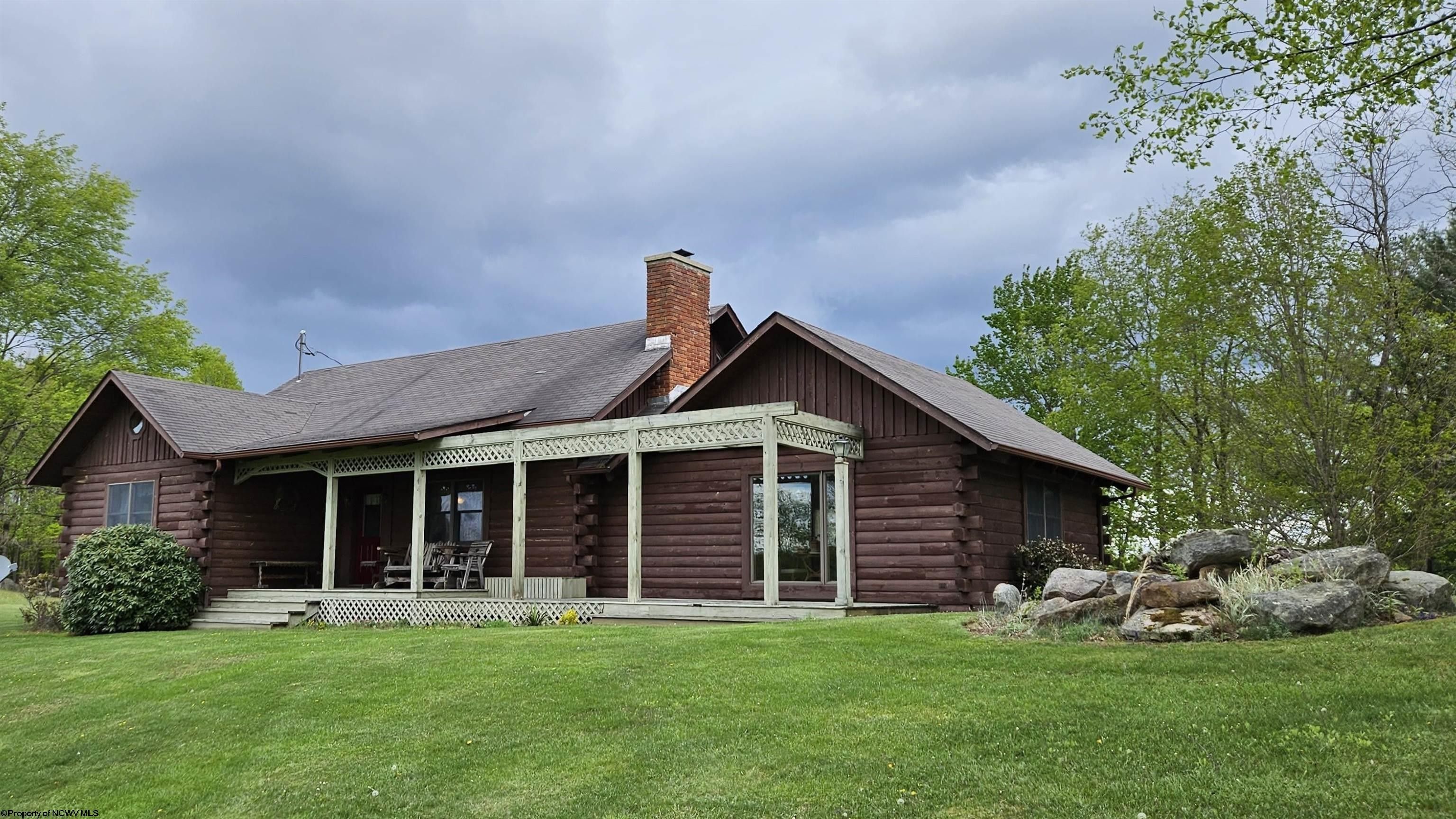 Philippi, Barbour County, WV House for sale Property ID 416411188