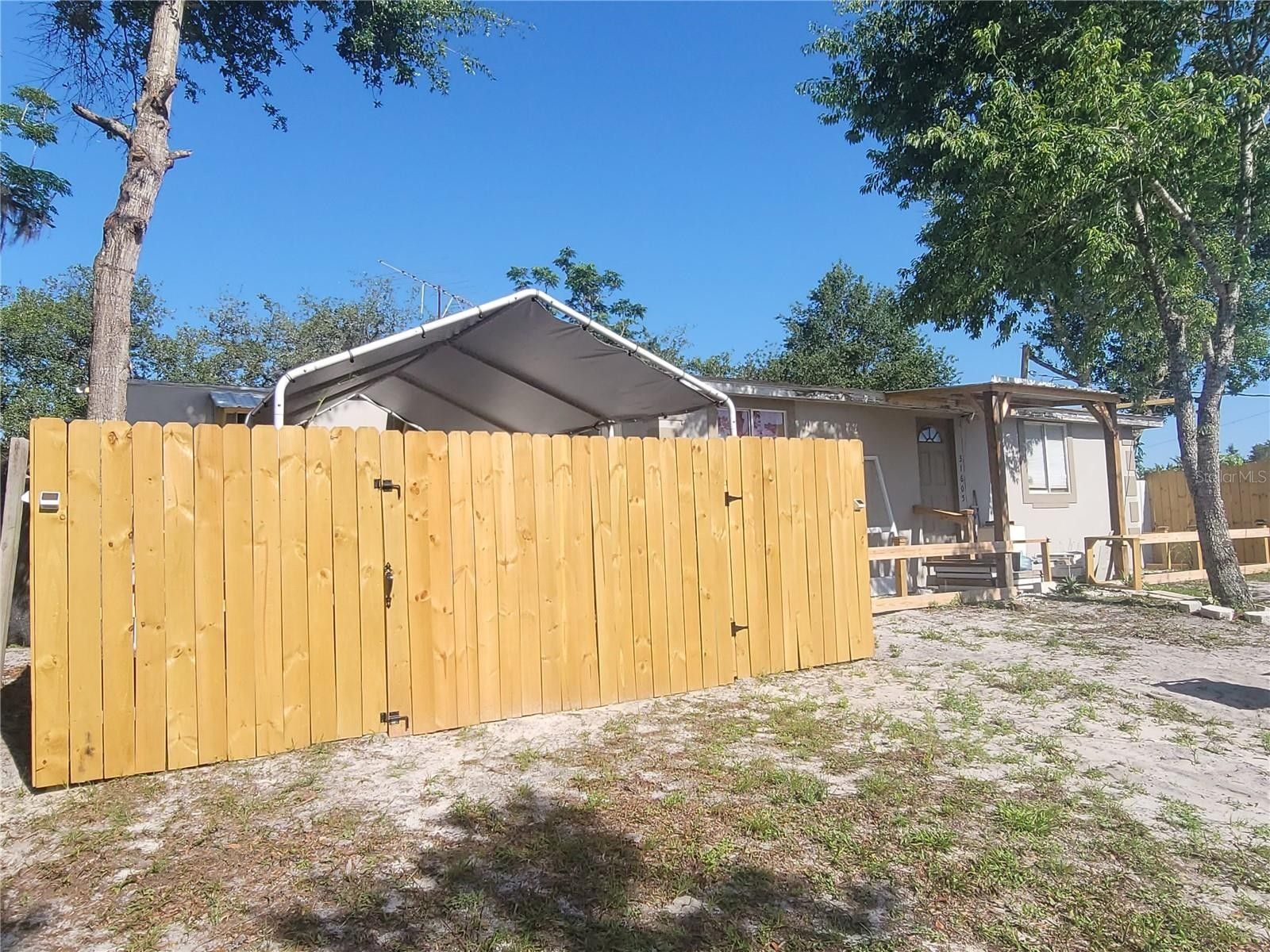 Deland, Lake County, FL House for sale Property ID 416411588 LandWatch