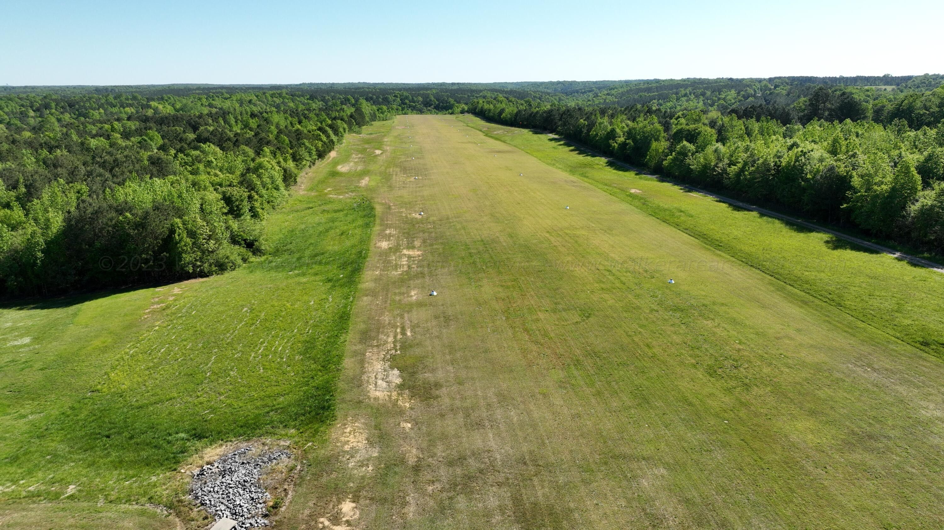 Addison, Winston County, AL Undeveloped Land for sale Property ID