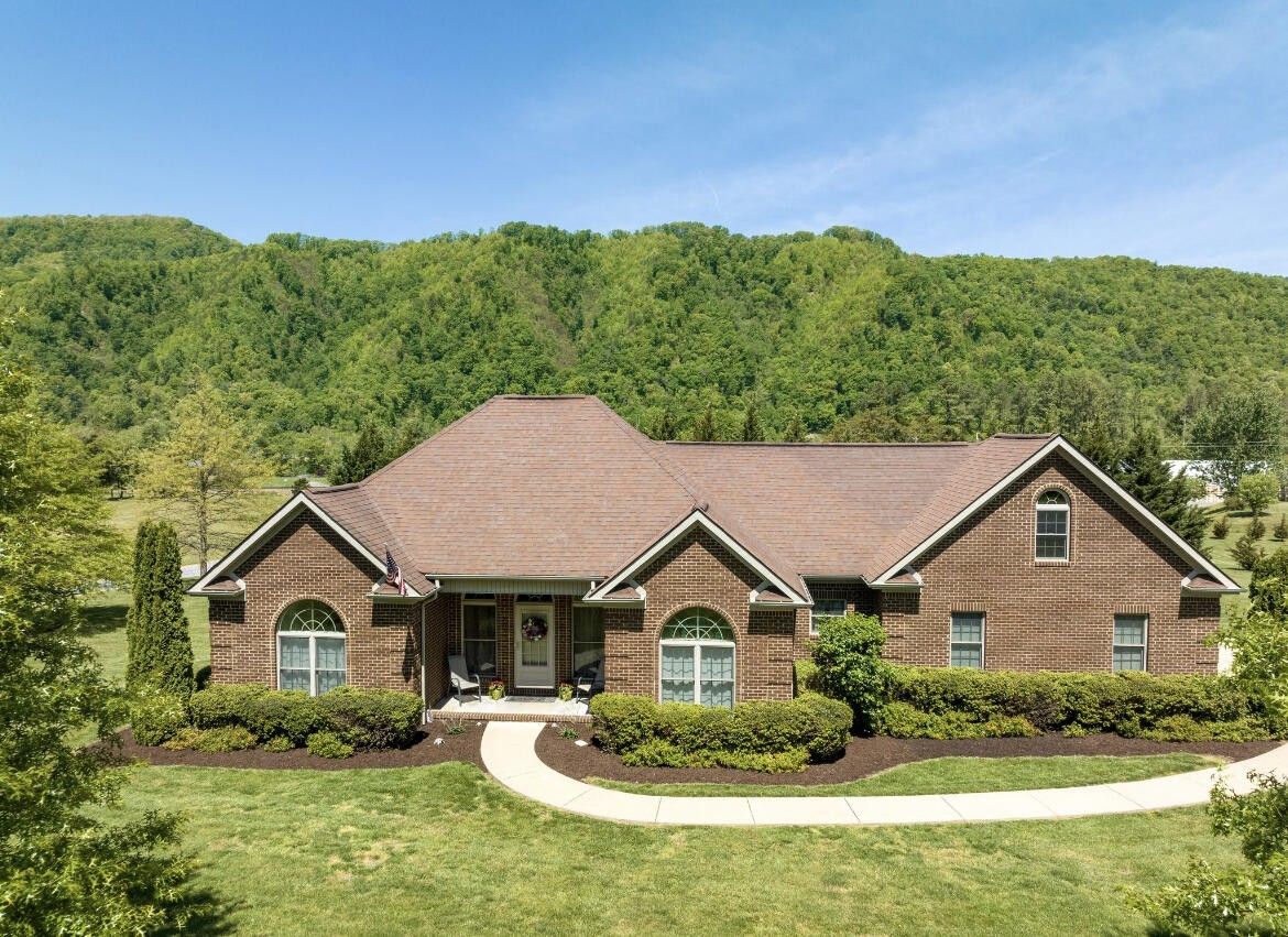 Erwin, Unicoi County, TN House for sale Property ID 416412294 LandWatch