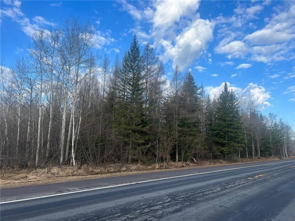 Floodwood, Saint Louis County, MN Farms and Ranches for sale Property