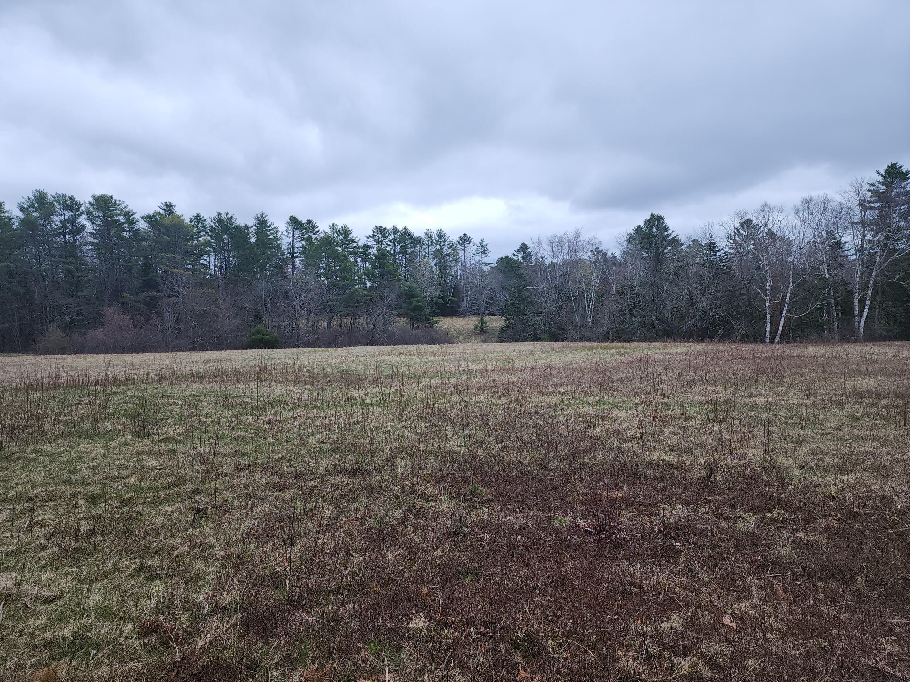 Searsport, Waldo County, ME Lakefront Property, Waterfront Property