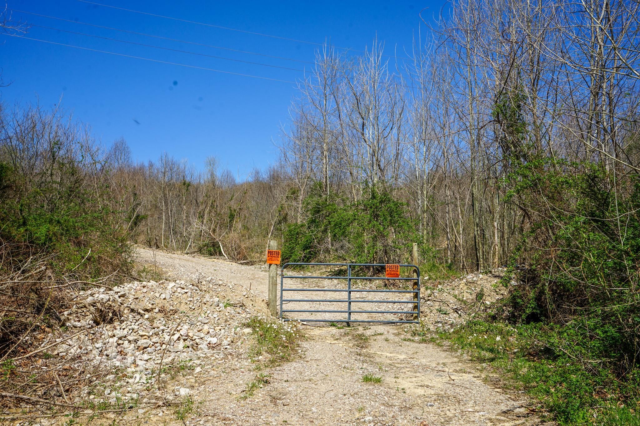 Wilkesville, Vinton County, OH Farms and Ranches for sale Property ID