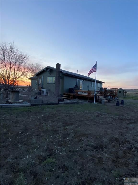 Circle, McCone County, MT House for sale Property ID 416413475 LandWatch