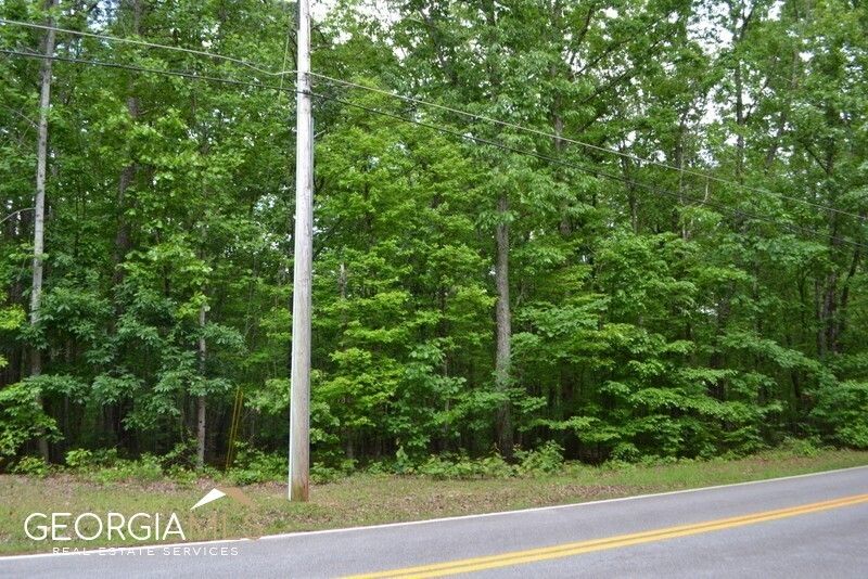 Winston, Douglas County, GA Farms and Ranches for sale Property ID