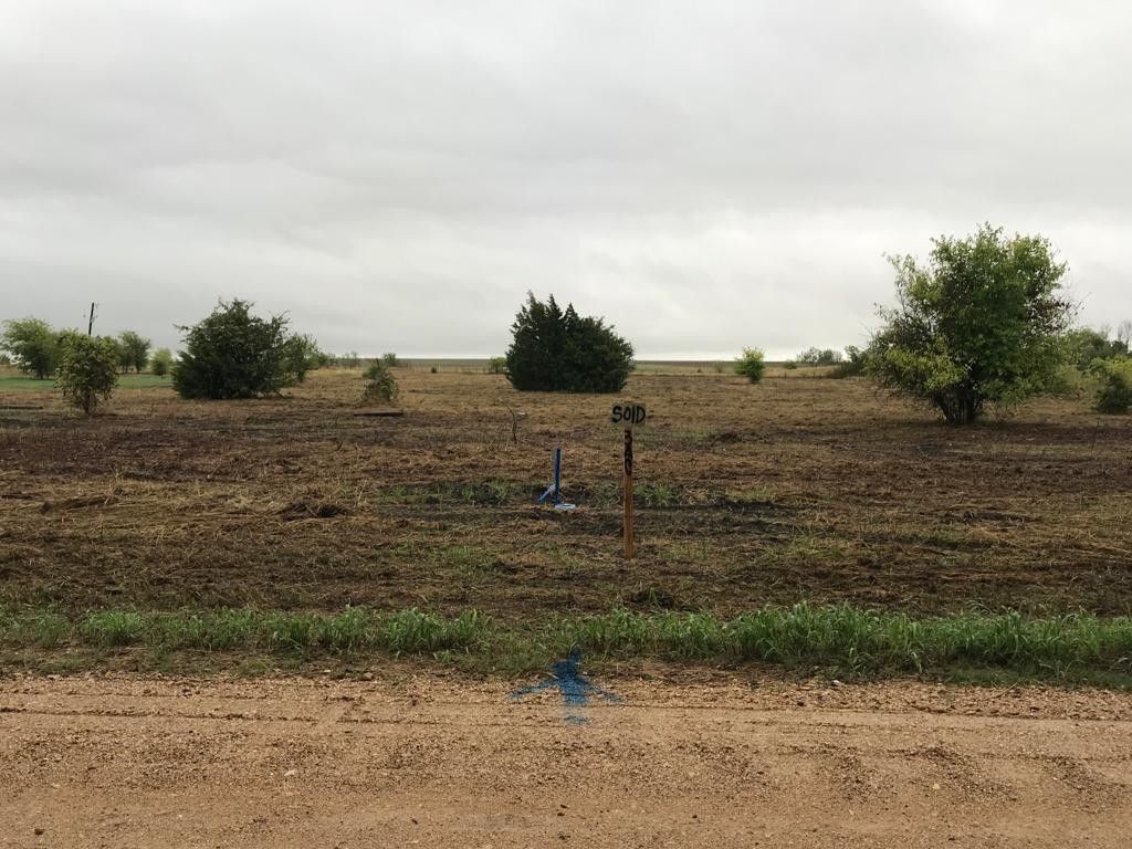 Eddy, Falls County, TX Farms and Ranches, Homesites for sale Property ID 414352361 LandWatch