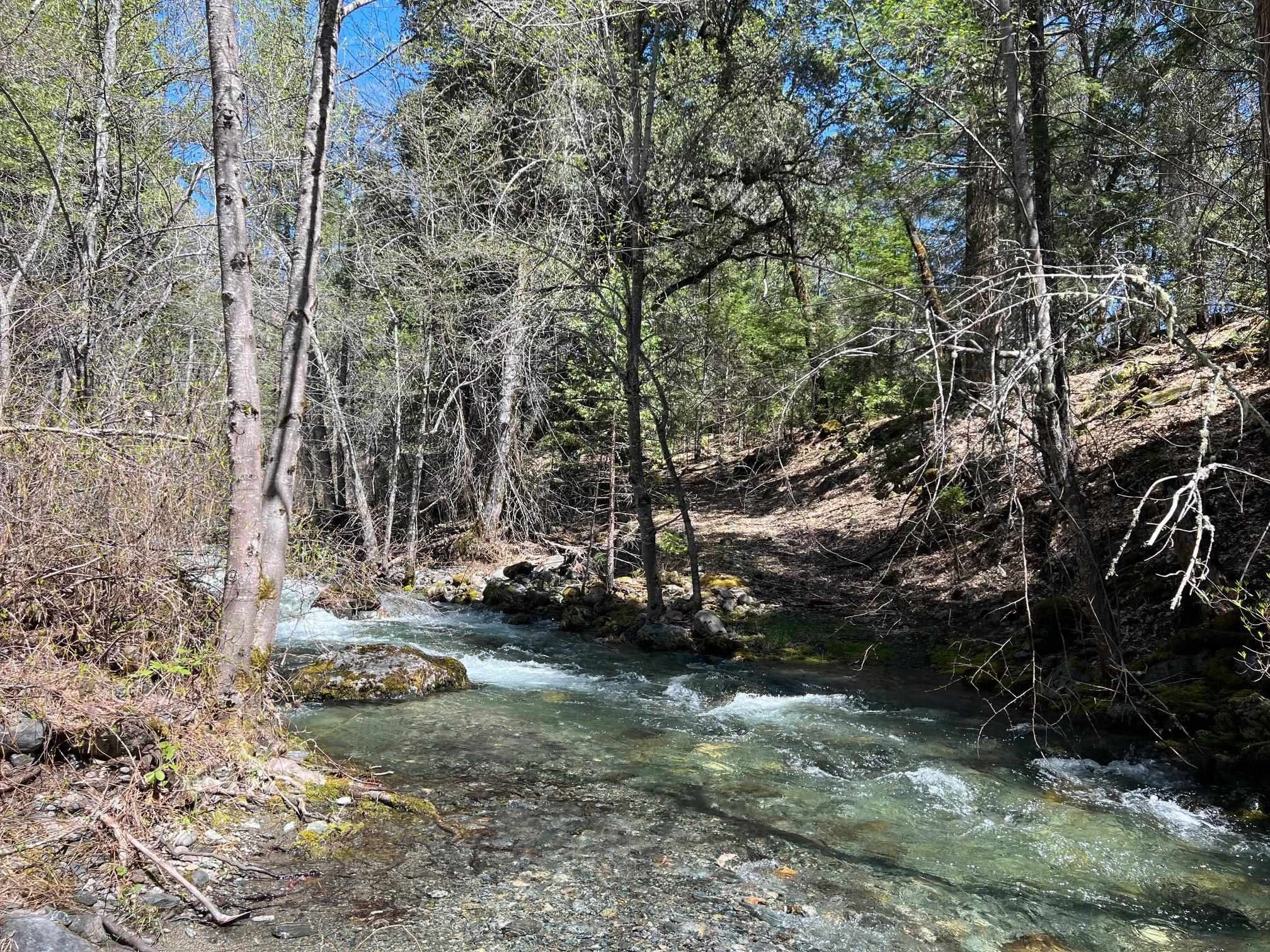 Seiad Valley, Siskiyou County, CA House for sale Property ID 416414954