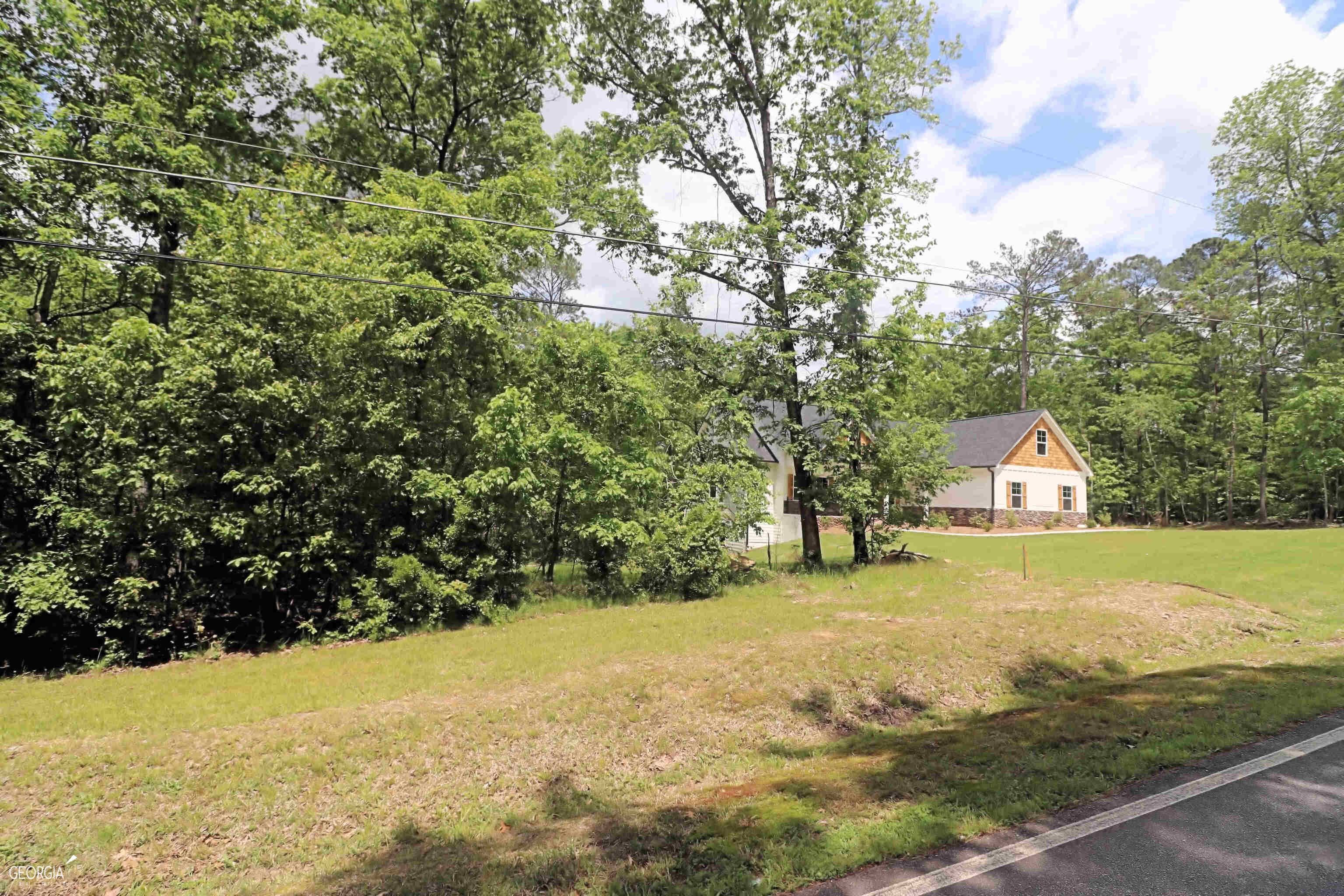 Villa Rica, Carroll County, GA Farms and Ranches, Homesites for sale